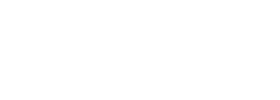 디지털성동치과의원