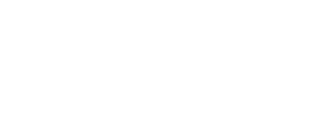 디지털성동치과의원